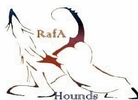 Rafa Hounds